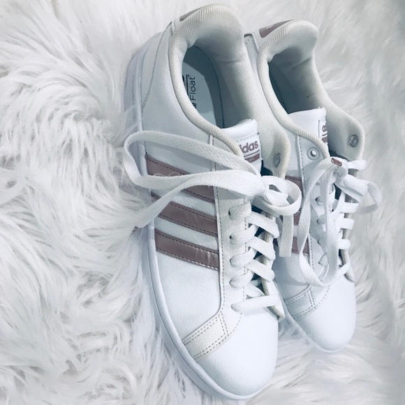 adidas neo rose adidas neo rose